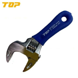 V[gGRCh J7~26mm ^ y ChL` gbv HY-26S