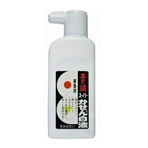n^ n` X[p[񔒉t 180ml 13413 n̐