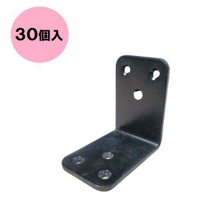 J[ChAO 60mm  jN L^AO 30 SH-RTA100-60BK