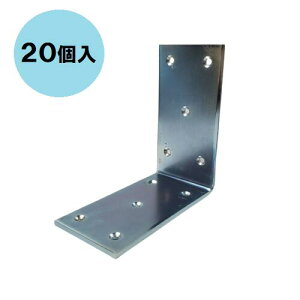 ChAO 120mm jN L^AO 20 SH-RTA100-120