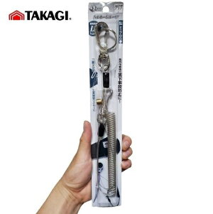 h~[v gl[h[v NA h~C[ V ubN