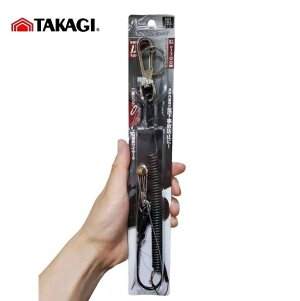 h~[v gl[h[v  h~C[ V ubN