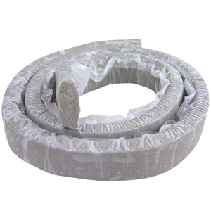 Nj~lH NjV[ C-31 1m×20{ RN[gŌp ~ Sy^Cv xgiCg