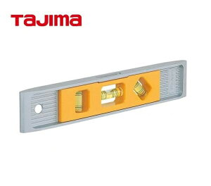 ^W} }Olbgt |PA x 230mm POK3-23 