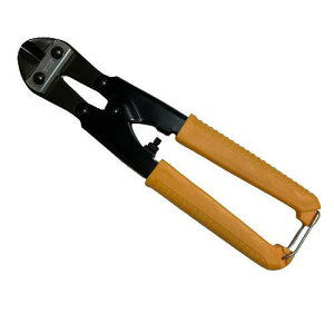 �g�b�v �~�j�J�b�^�[ �x���g 200mm TC-200B