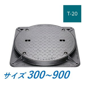 �J�l�\�E �}���z�[�� �W 300 500 600 750 900 T-20 MWA-S �n���h�z�[���S�W �p�g ���Ȃ� �{���g���b�N�� ���`�i�h���E�h�L�`�j��������