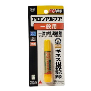 AAt@ ʗp 2g uԐڒ 30115 RjV