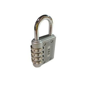 YKC t[_C 40mm 4 Vo[ No.120