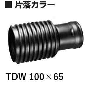 fJ Ë ЗJ[ 100×65 gh_uǗp TDWǊƃZbgwő