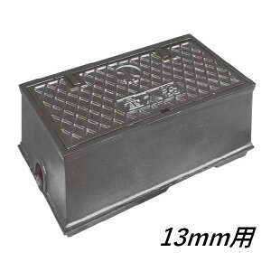 [^[{bNX 13mmp S ʐ{bNX }XC[^[{bNX 