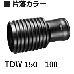 fJ Ë ЗJ[ 150×100 gh_uǗp TDWǊƃZbgwő