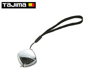 ^W} e[vW[ 1m 6mm }Olbgt Xgbvt KC1-M L[RxbNX