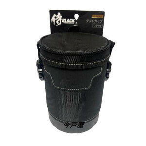 V _XgJbv t^t ubN S~ p 