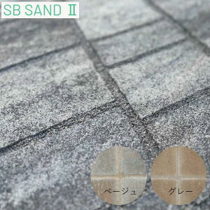 C^[bLOubN ڒn 20kg GXrbN SBThII o}ڒn U Œ艻 p G }