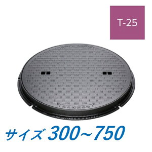 �J�l�\�E �}���z�[�� �W 300 350 400 450 500 600 750 T-25 MKHY-25 �n���h�z�[���S�W �ۘg ���Ȃ� �ȈՖ��`(�ȈՖh���E�h�L�`) ��������