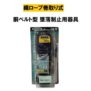 g xg^ ė~p MTCY  D[v莮 TB-RN-590-BG-M c