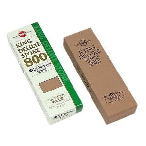 �����n���p�u�� �L���O�f���b�N�X �W���^ ���d��p ��800 ��1000 #1200