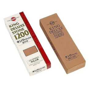 npu LOfbNX W^ dp 800 1000 #1200