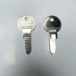 OaVb^[ pCv XyA 1{  pCvVb^[ yʃVb^[ L[ JbgL[   [J[i i JM T SANWA 