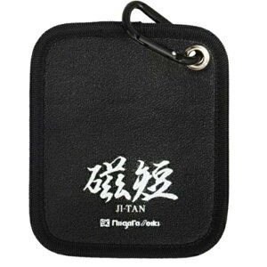 V@ }OlbgV[g Z 덆 MGS-04 155×130mm O[ ubN CG[ bh    