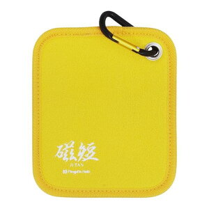 V@ }OlbgV[g Z 덆 MGS-04 155×130mm O[ ubN CG[ bh    