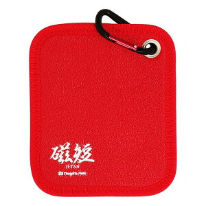 V@ }OlbgV[g Z 덆 MGS-04 155×130mm O[ ubN CG[ bh    