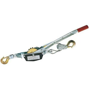 p[EB` 1tp PW-100 V tbN