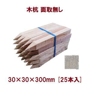 ؍Y 30×30×300mm ʍY ʎ薳 ڍY 25{