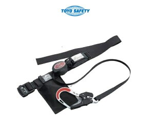 xg^ ė~p 2way[bv RU-211 VKiK g[[ZteB