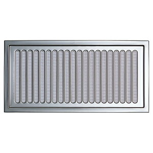 FH XeX ԕt C H150mm×W450mm CE   UK-YM 1545