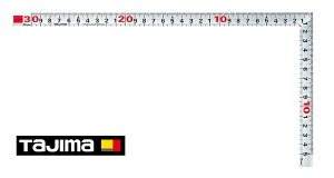 �^�W�} �Ȏ� ����30cm KA-M3 �����Ȏ� �w�� ����