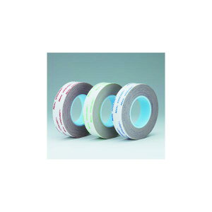 jbg[ nCp[WCg H9012 1.2mmX19mmX10M ʃe[v ANtH[ڒ ڒ lW ɕCG hAoCU[ Gu Nitto dH