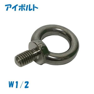 AC{g XeX TCY W1/2 4 1{ lW ˂