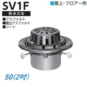 [thC  tA[p TCY 50 S Ĉp ōݎ t ݐڑ AXt@g V[ghp 2C` SV1F j