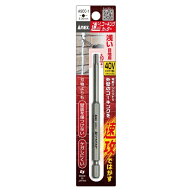 アネックス 速コーキングカッター 浅い目地用 刃先長10mm ASCC-1 コーキングカッター