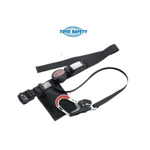 xg^ ė~p 2way[bv RU-211 VKiK g[[ZteB