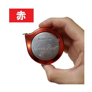 ^b`bN 13 KMC-60T 3.5m 13mm W[ RxbNX R KOMLON