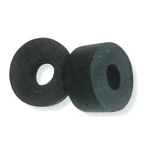 Nj~lH NjZp 8mm Zp[^[pxgiCg u`S~