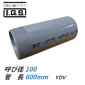 ɓSH YDV VP Ђ˂ ߊ Ăьa100 ߊǒ600 IGS