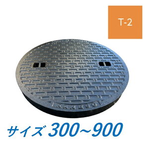 Jl\E }z[ Ŵ 300 350 400 450 500 600 750 900 T-20 MKH-2 nhz[SW ` hL^ 