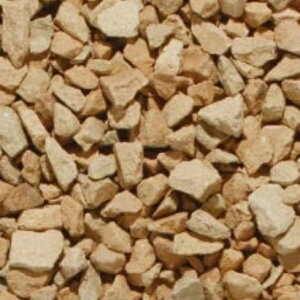 xCN`bv 10kg  ~ K`bv ~ K[fjO N[x[W JJIuE A[hbh GXrbN