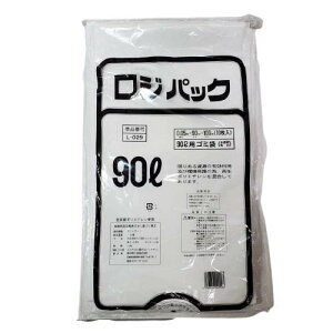 S~ WpbN S~ 90L 10 E 0.05mm×90cm×c100cm