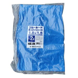 u[V[g  3000 1.8m×1.8m ngt W[V[g