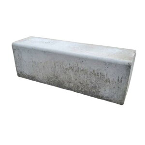 Ԏ~߃ubN Жʎ 450×150×120mm RN[gubN ֎~  {C[