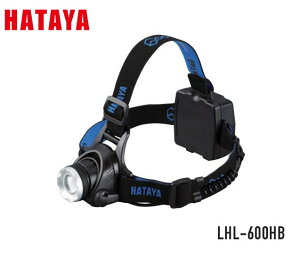 n^ [dr drp LEDwbhCg 600lm LHL-600HB wbgNbvt N[[