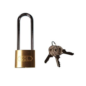 V_[pbhbN L[ c 2500 L[io[A4334 싞 \[n[h