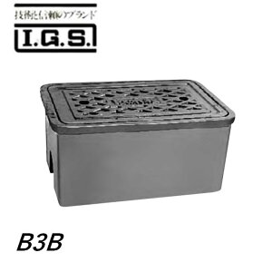 ɓSH U{bNX B3B 13A 20A ou{bNX S  