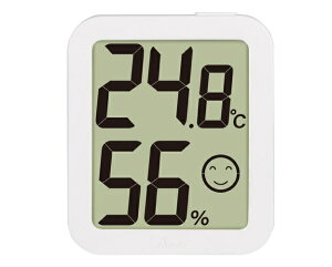 �V���� �f�W�^�������x�v ���`�F�b�J�[ �z���C�g 73247 �ۏؕt