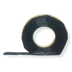 Nj~lH NjV[ AB-2505 5m×4{ RN[gŌp ǉ ~ xgiCg