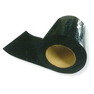 Nj~lH NjV[OtBT 300mm xgiCg AXt@gOt^Cv~